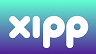 xipptech