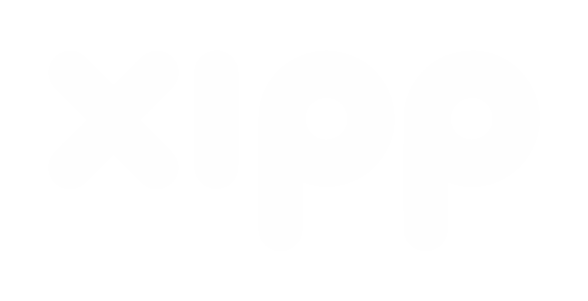 XIPP