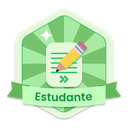 Estudante