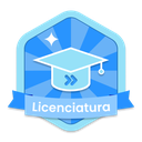 Licenciatura