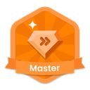 Master