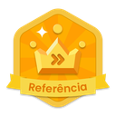 Referência