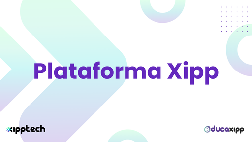 PX 18: Novidades e Utilização da Plataforma