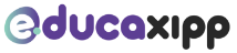 Educa Xipp